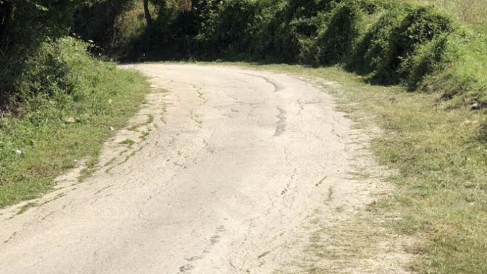 Vazhdojmë me pastrimin e rrugëve